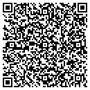 QR code with A & M Insurance contacts