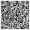 QR code with Data Link contacts