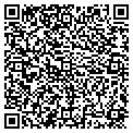 QR code with Lotus contacts