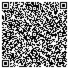 QR code with Cmc Americas Inc contacts