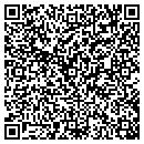 QR code with County Cricket contacts