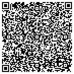 QR code with Christian Assmbly Ministry USA contacts