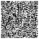 QR code with Christian Palatka Service Center contacts