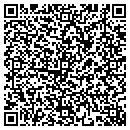 QR code with David Hoge Guitar Studios contacts