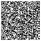 QR code with Custom Finishes By James contacts