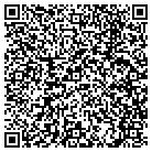 QR code with Conch Restorations Inc contacts