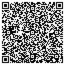 QR code with Devlin's Stucco contacts