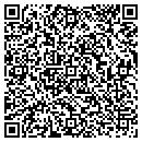 QR code with Palmer Lucile S Lcsw contacts