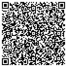 QR code with Hao One Chinese Restaurant contacts