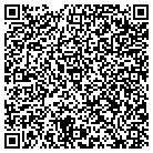 QR code with Vintage Poster Arts Intl contacts