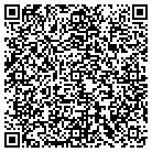QR code with Victorian Maids & Steward contacts