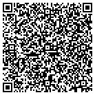 QR code with Herald Mortgage Corp contacts
