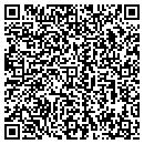QR code with Vietnam Center Inc contacts