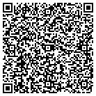 QR code with Steam Room USA Of Florida contacts
