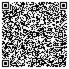 QR code with Tucker Frederickson Office contacts