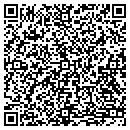 QR code with Youngs George W contacts
