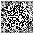 QR code with Hobbs Heating & Air Cond contacts