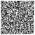 QR code with Gandy Florist & Wedding Service contacts