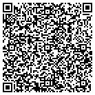 QR code with Harris Data Processing contacts