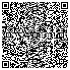 QR code with Dynamic Investments LLC contacts