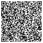 QR code with Executive Air Conditioning contacts