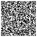 QR code with Carlyle Group The contacts