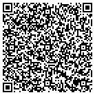 QR code with Antique & Consignment Gallery contacts