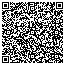 QR code with Downtown Surgeons contacts