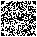 QR code with Diameters South Inc contacts