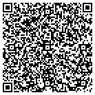 QR code with Antilles Freight Corporation contacts