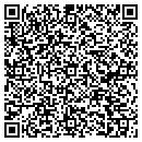 QR code with Auxilioprocessus LLC contacts