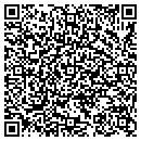 QR code with Studio 75 Imaging contacts