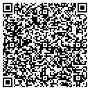 QR code with Mk Developers Inc contacts