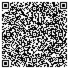QR code with George Morakis Appliance Sales contacts