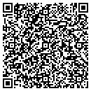 QR code with Two Crabs contacts