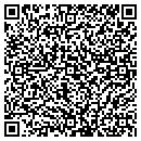 QR code with Balizza Of Aventura contacts