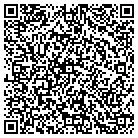 QR code with Fx Technology & Products contacts
