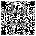 QR code with Smith Physical Therapy contacts