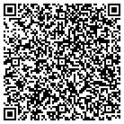 QR code with Assist 2 Sell Buyers & Sellers contacts
