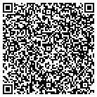 QR code with A-1 Contemporary Prpts LPI contacts
