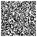QR code with Premier AC & Appliance contacts