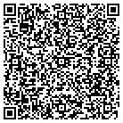 QR code with Jeff Payne's Limousine Service contacts