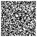 QR code with Image Tones contacts