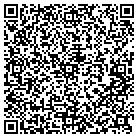 QR code with Whitaker Furniture Company contacts