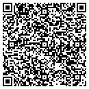 QR code with Bethel Association contacts