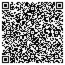 QR code with Archi-Tech Systems Inc contacts