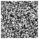 QR code with City National Mortgage Corp contacts