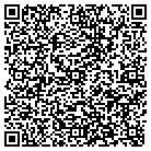 QR code with Sunset Club Apartments contacts