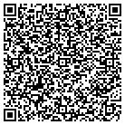 QR code with Jacksonville Windy Hill Center contacts