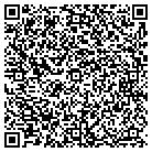 QR code with Ken's New & Used Furniture contacts